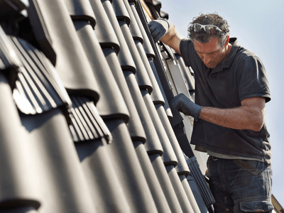 About Siding Replacement LLC Winter Park, CO